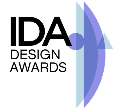 1675906899702100vyLF.png 640.png