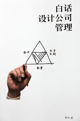 1675992655424470K9Q8.jpg 640.jpg