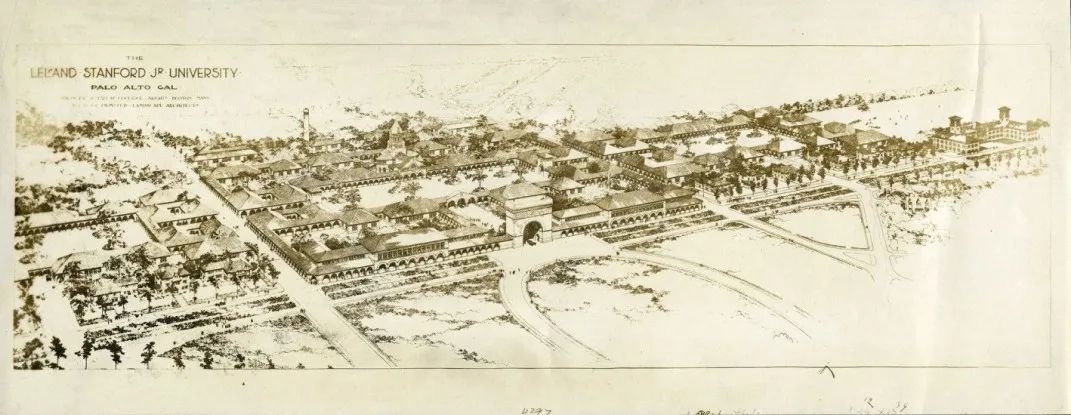 16759965618941091Zld.jpg 640.jpg