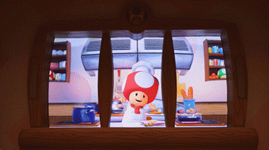 1676424798700553bXq4.png 640.png