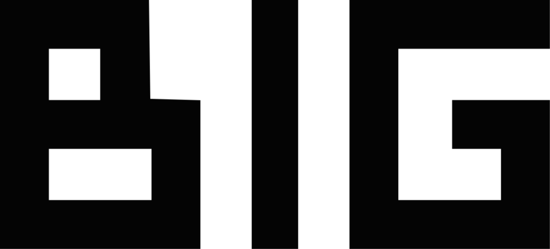 1676427147180337TX6c.png 640.png