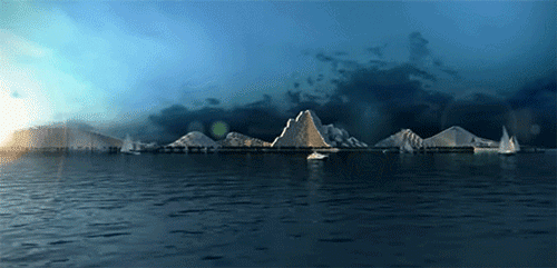 1676427360203651rvdt.gif 640.gif