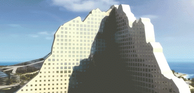 1676427496684904YoPh.gif 640.gif