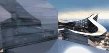 1676427667819323vucR.gif 640.gif