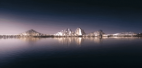 1676427868341391qDn6.gif 640.gif
