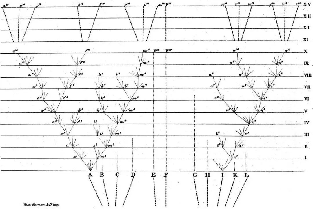 1676427893678590JF9I.jpg 640.jpg