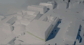 1676427942415796MCB0.gif 640.gif