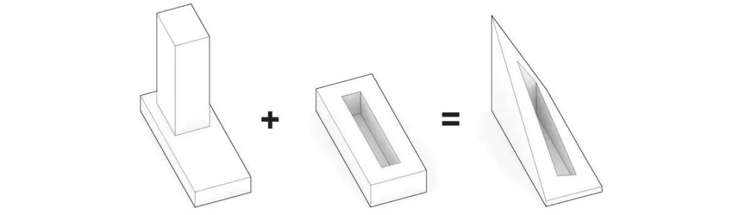 1676427999956727qOMT.jpg 640.jpg