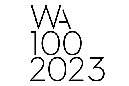1676540067530691K2qM.png 640.png