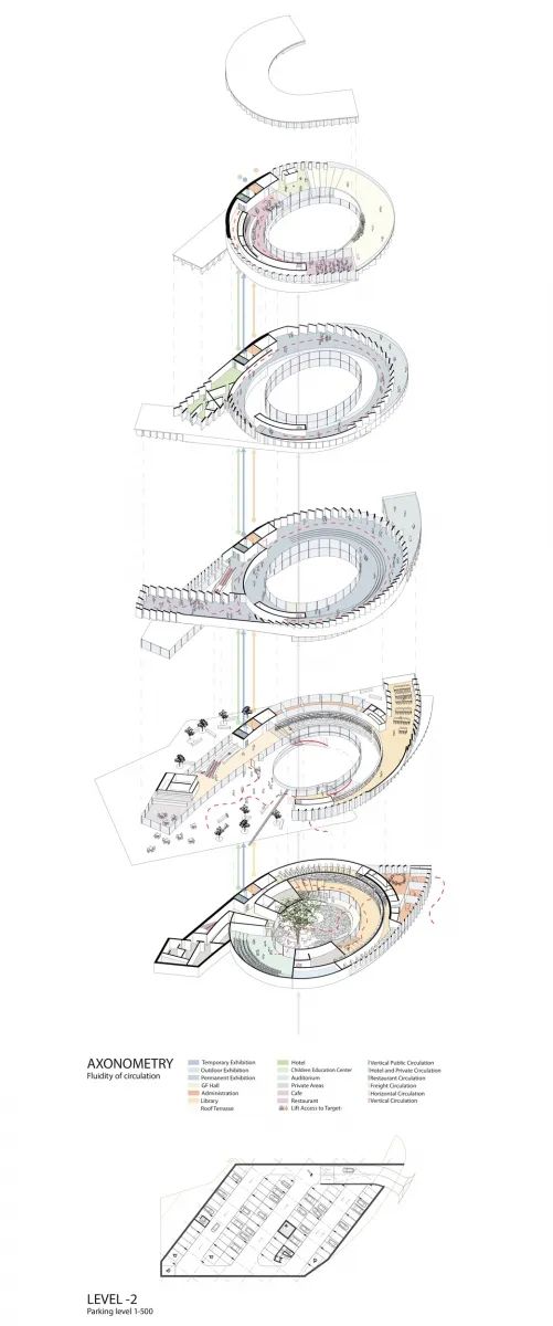 1676970730957753cvNZ.jpg 640.jpg
