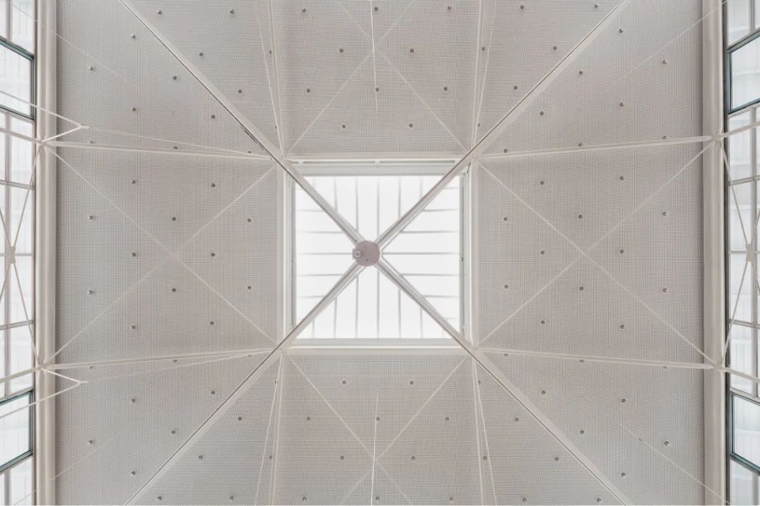 1677051679260716EiPT.jpg 640.jpg
