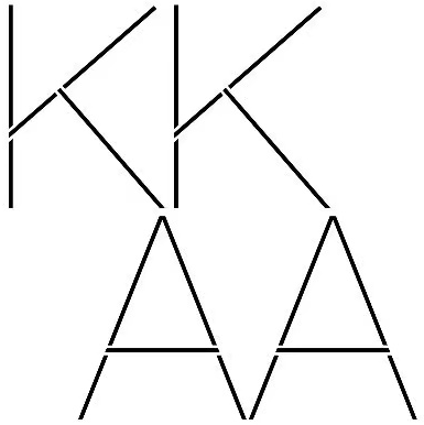 1677555991685384KUfU.png 640.png