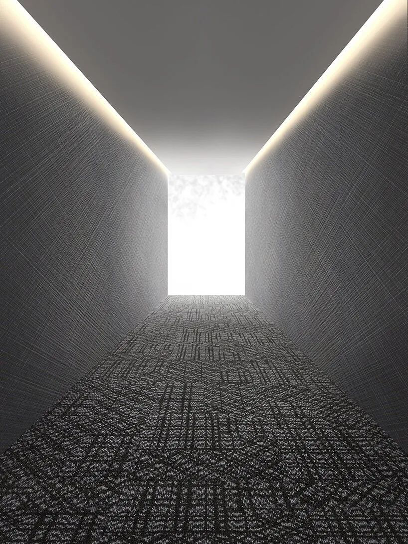 167755675110313420qo.png 640.png