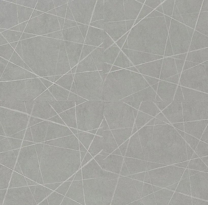 1677556759312827F5WP.png 640.png