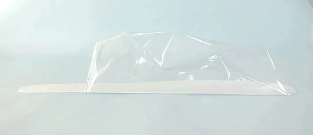 1677825909639493XEC4.jpg 640.jpg
