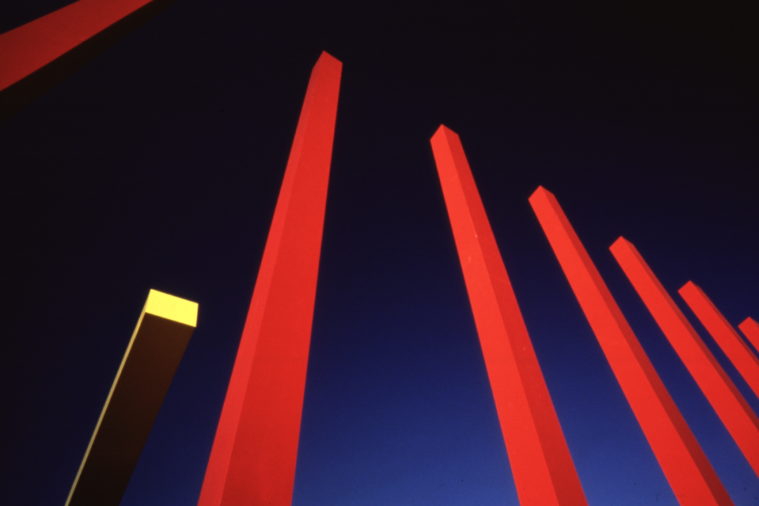 1678086183123788J9hJ.png 640.png