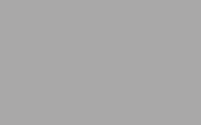 16780864074257907j8N.gif 640.gif