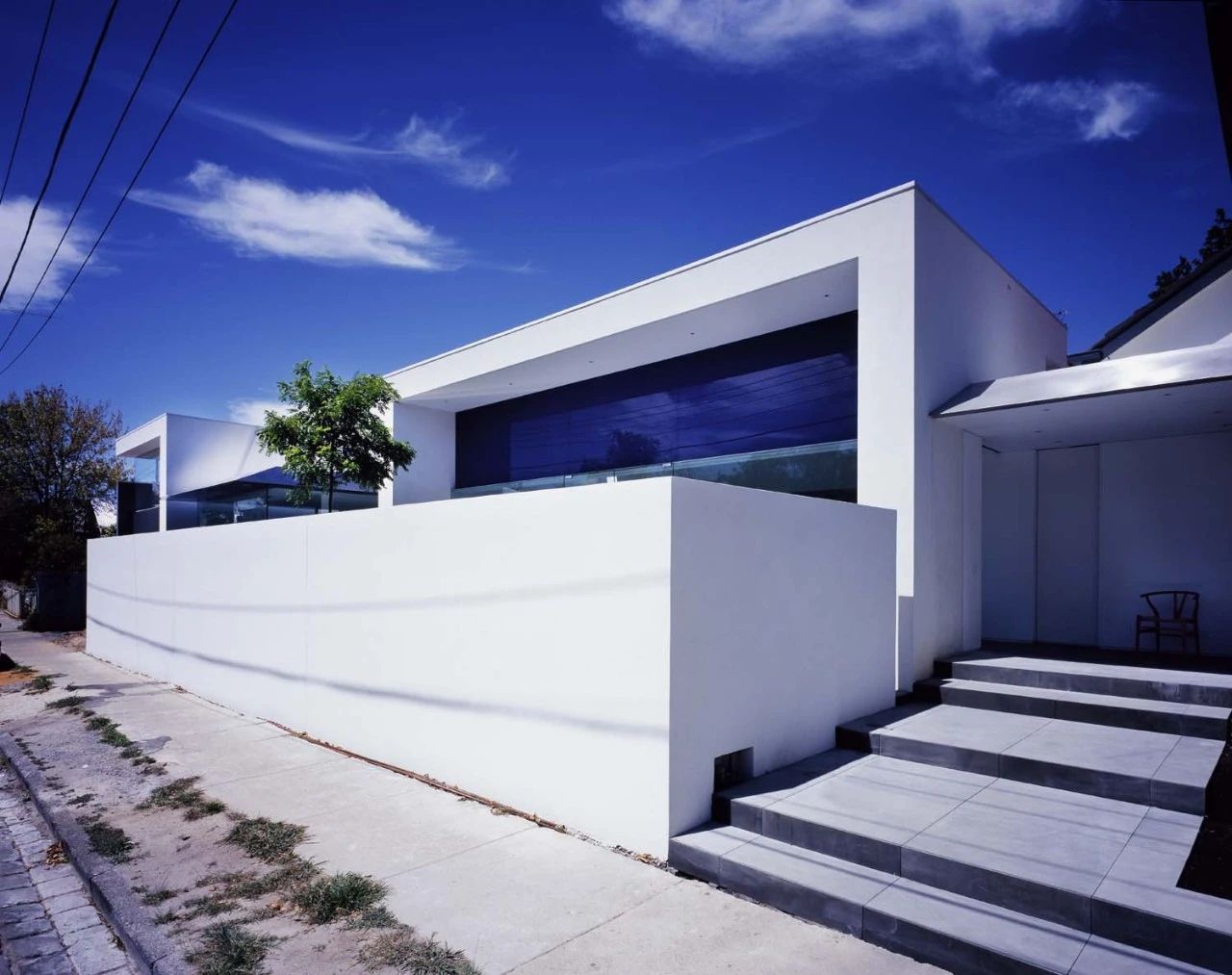1678086828947943NaKi.jpg 11.jpg
