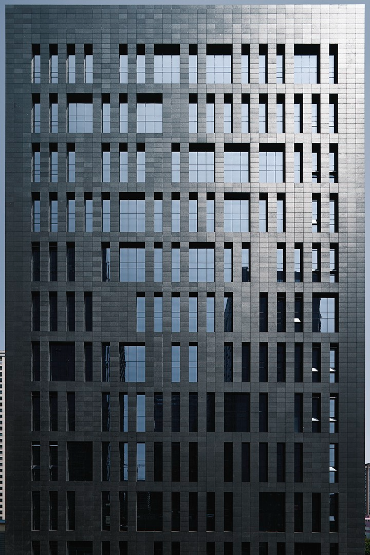 1678087196961810zoyG.png 640.png