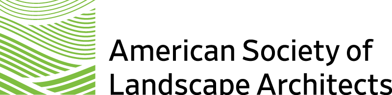 1678168447272570uKmT.png 640.png