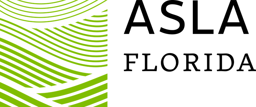 1678168574732763z9Z4.png 640.png