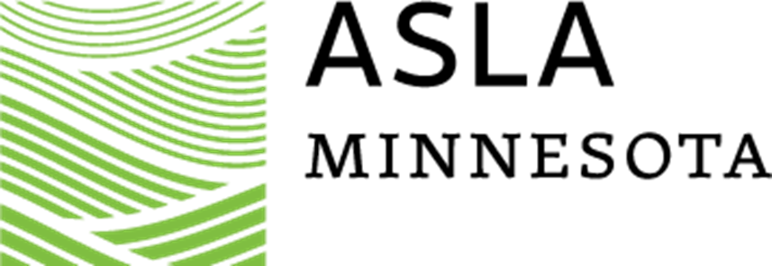1678168589430906VQry.png 640.png