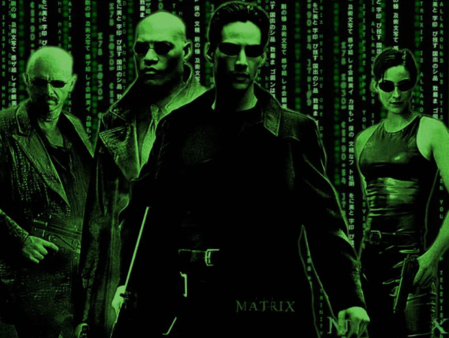 1678328331977695Ym8K.png 640.png