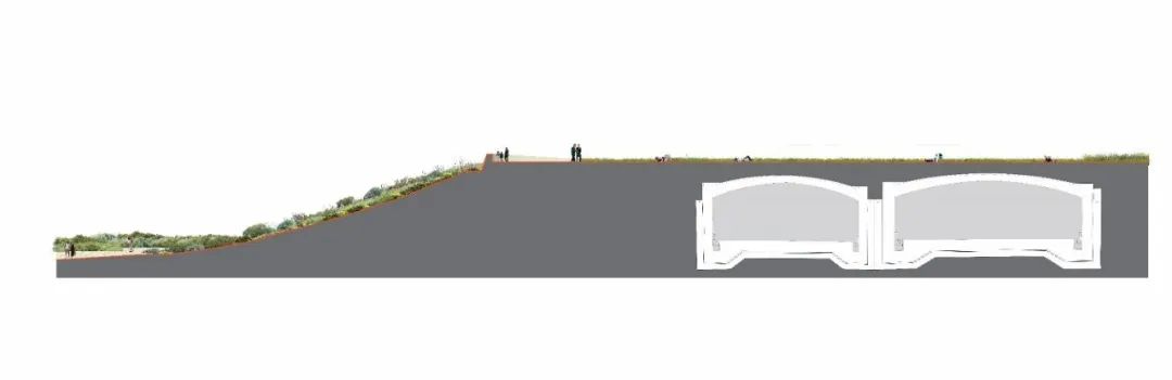 16786792828090213X1B.jpg 640.jpg