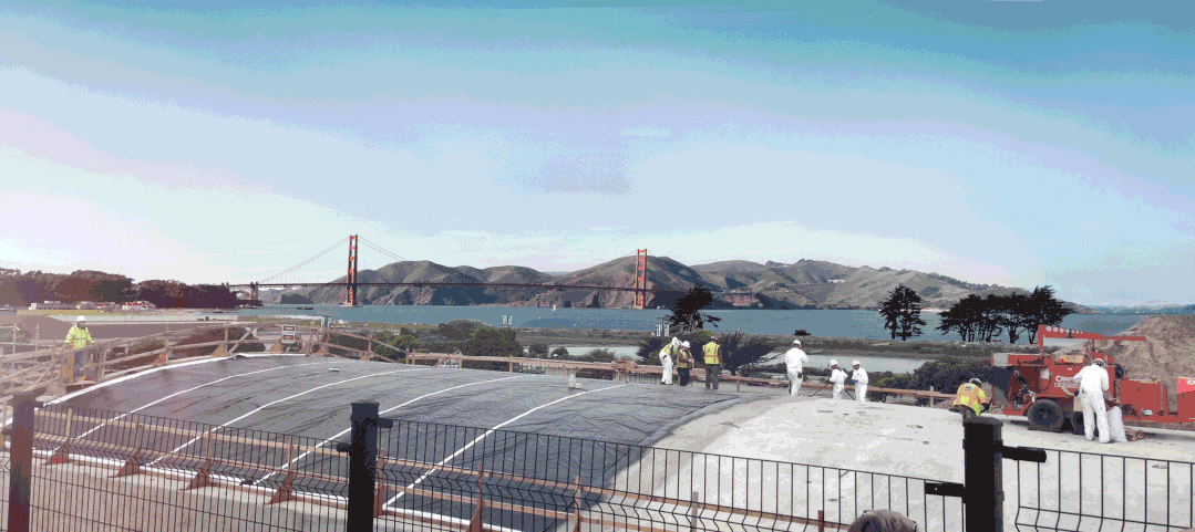 1678679292437384yvL2.gif 640.gif