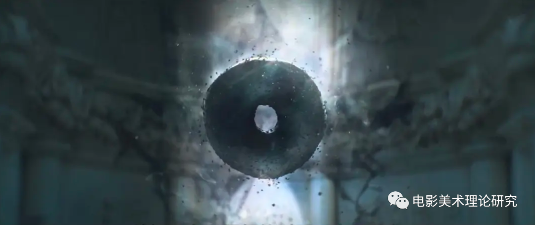 1678935392133132qGVt.png 640.png