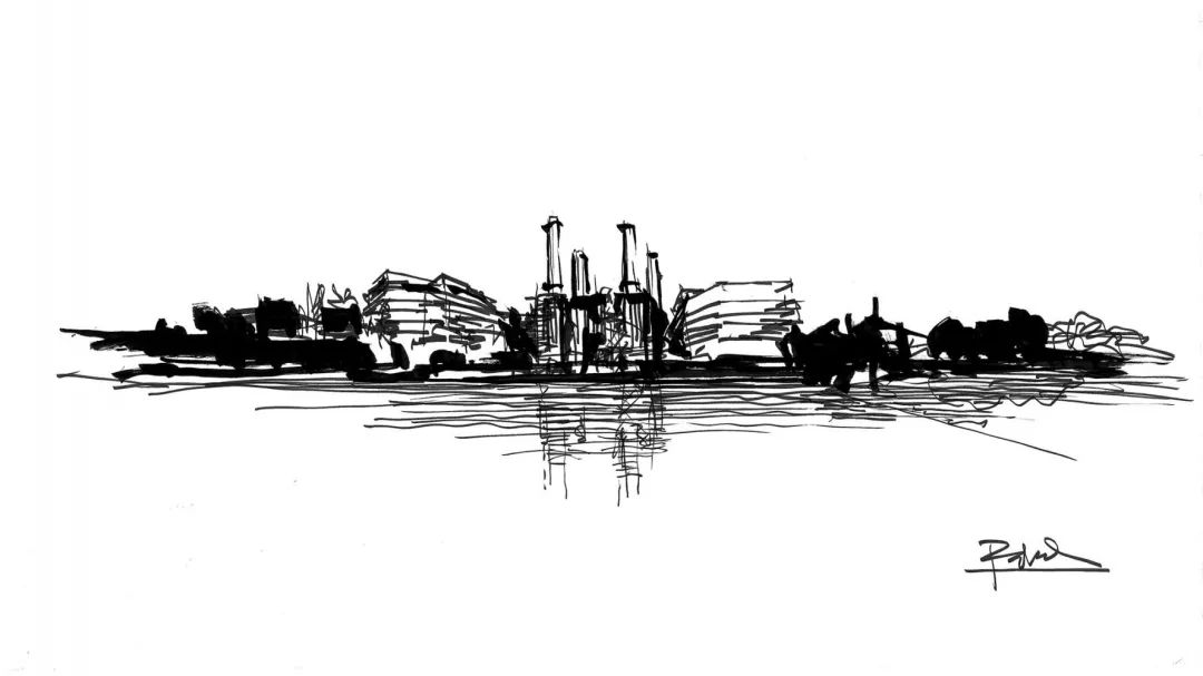 1679388083292728UtW3.jpg 640.jpg