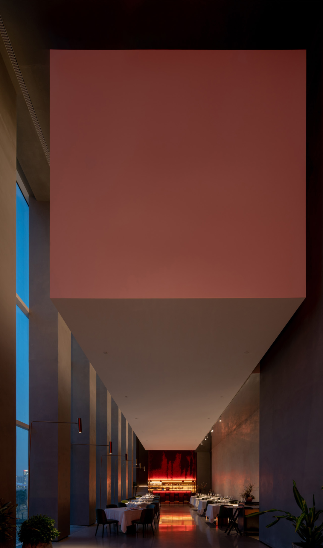 1679628334148648gQAy.png 640.png