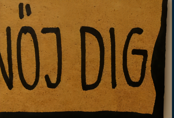 1679641067841982ei0u.png 640.png