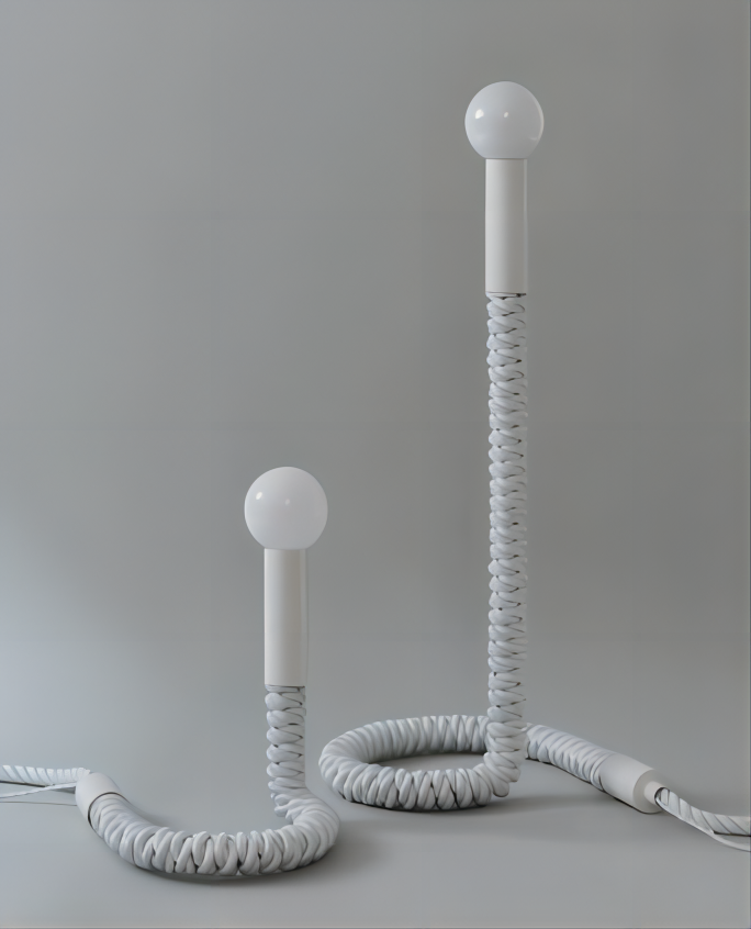 1679641082541195Afwf.png 640.png