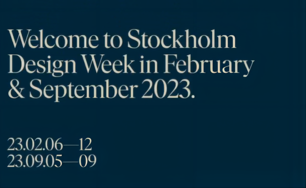 1679642355382996usq1.png 640.png