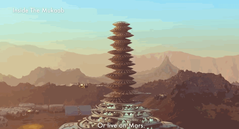 1680513652223960Rd6v.gif 640.gif