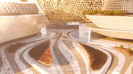16805137132217578MIW.gif 640.gif