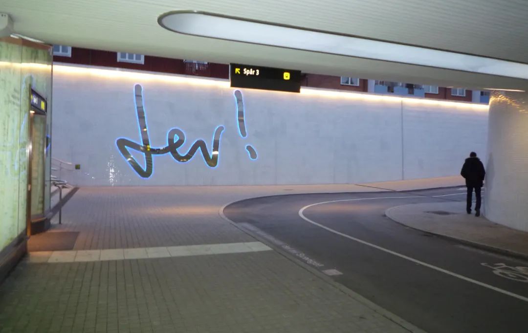 1680746627844049pgkx.jpg 640.jpg