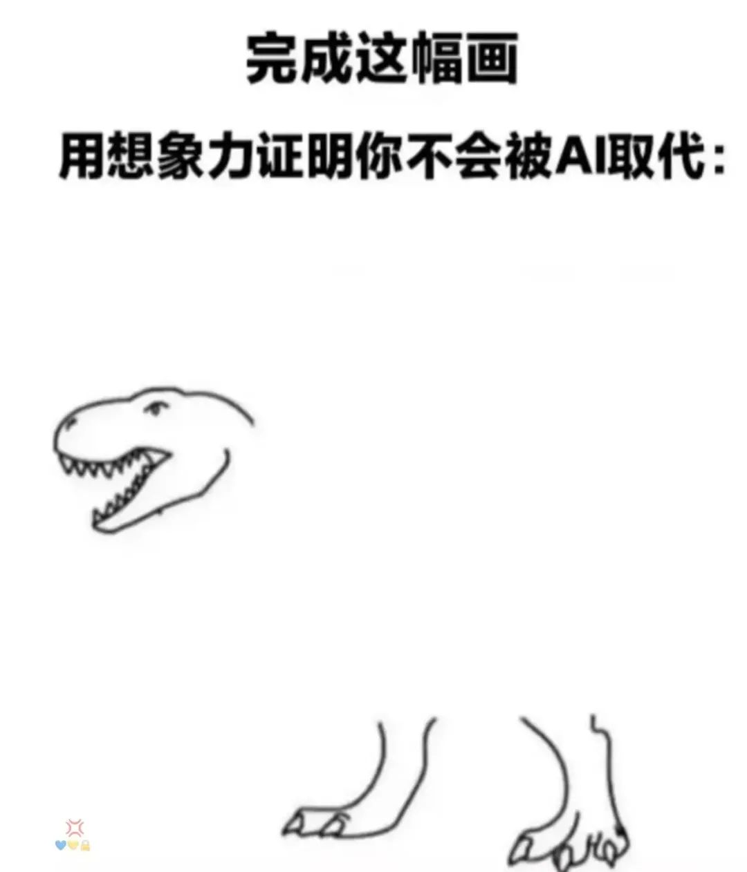 16811113496395167Ndt.jpg 16811113496395167Ndt.jpg