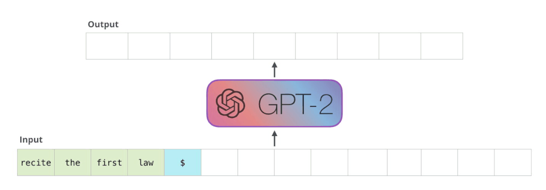1681114180610164AITF.gif 640.gif