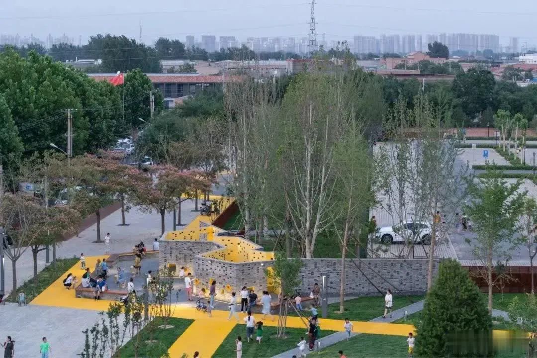 1681706981257360X8ww.jpg 640.jpg