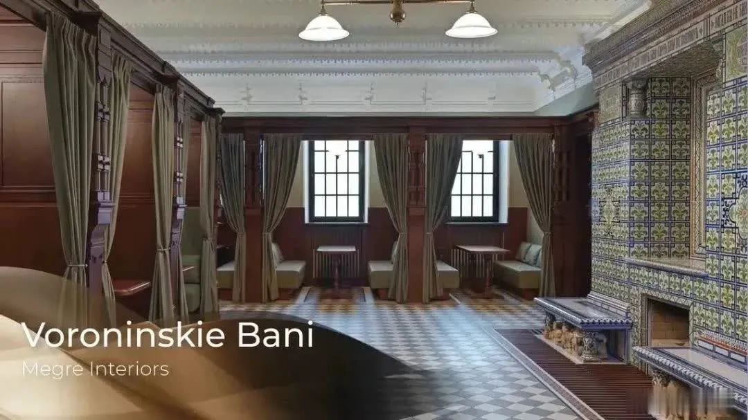 1681995960469516sI0K.jpg 640.jpg