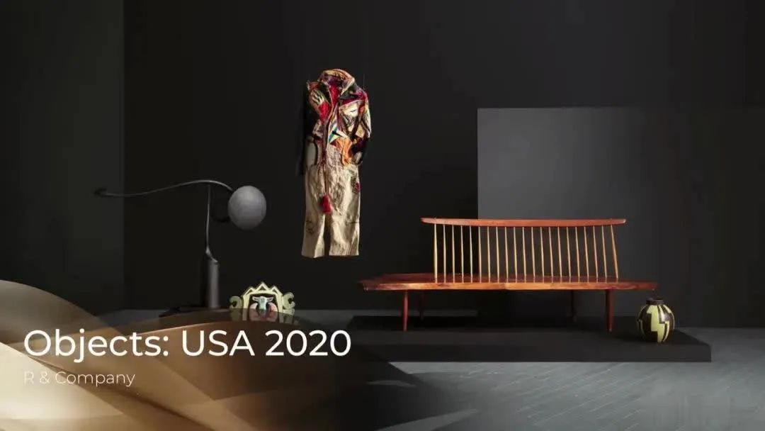 16819963758949723BHM.jpg 640.jpg