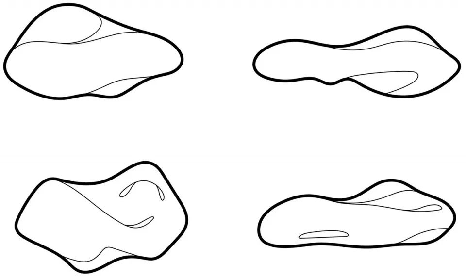 1682653038438728hvco.jpg 640.jpg