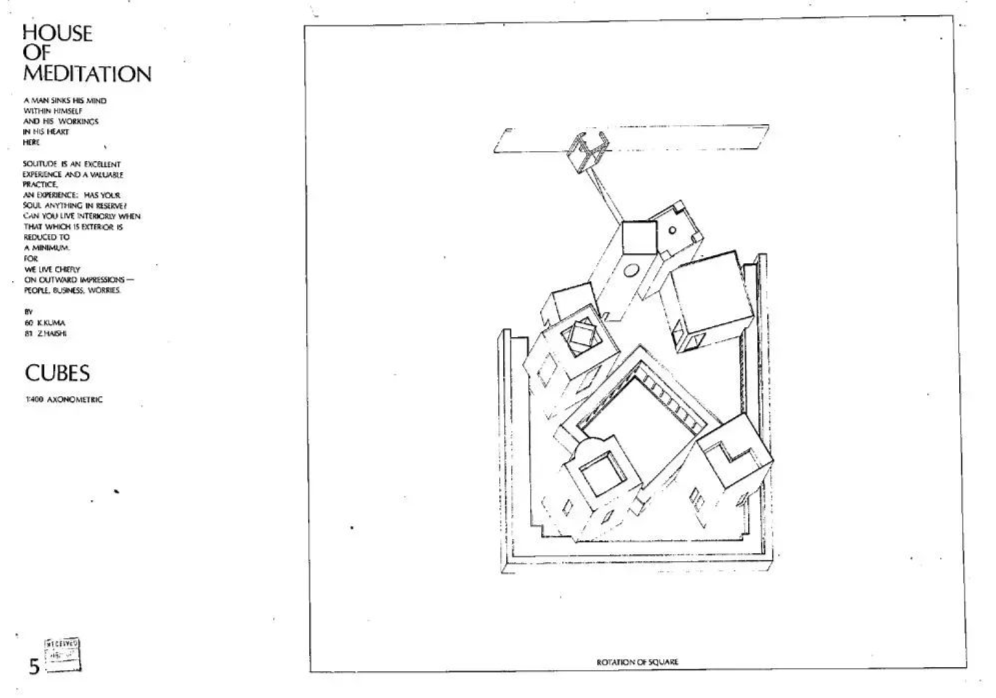1685441351844104C2xM.png image12.png
