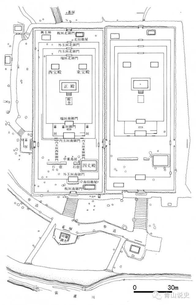 1685586736361397ZFqF.jpg 10017.jpg
