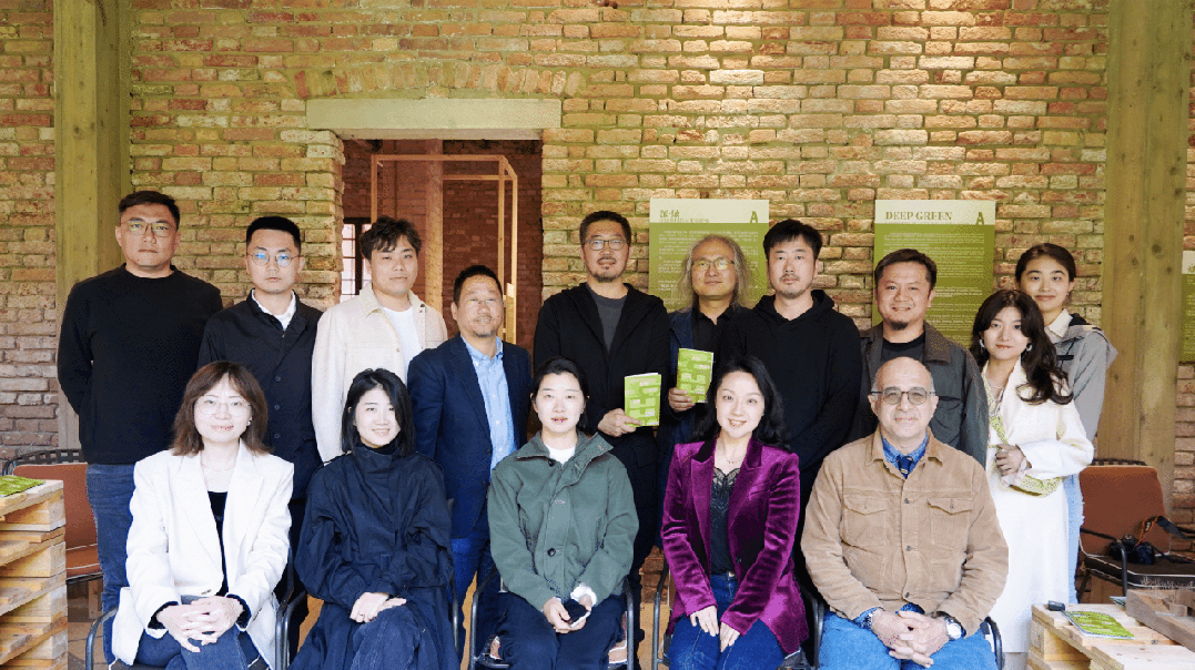 1685608681807427cDmO.png 屏幕截圖 2023-06-01 161009.png