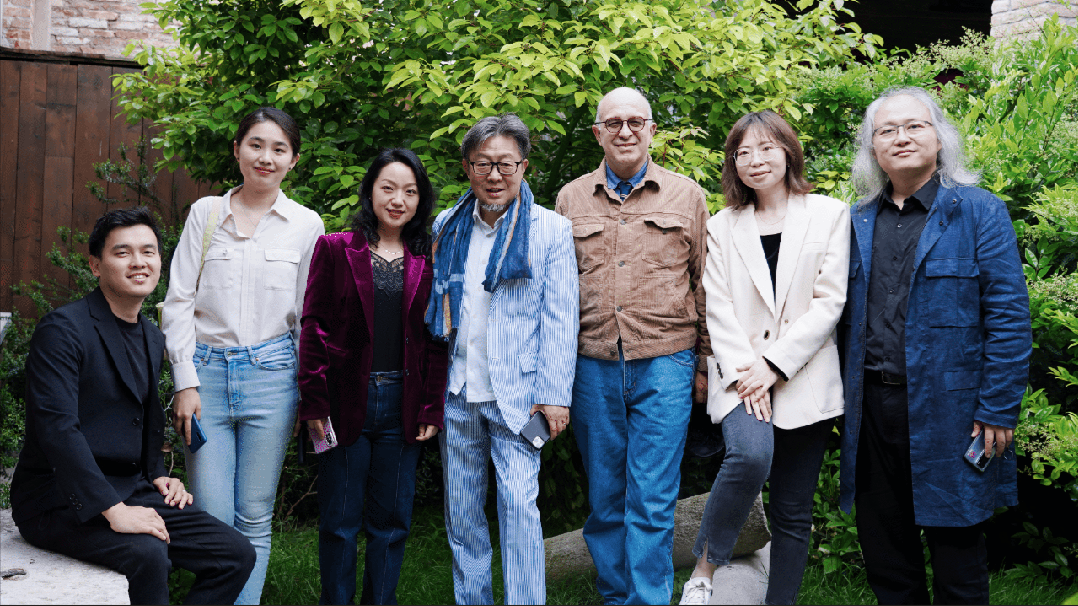 16856138127984429bYx.png 屏幕截圖 2023-06-01 160941.png