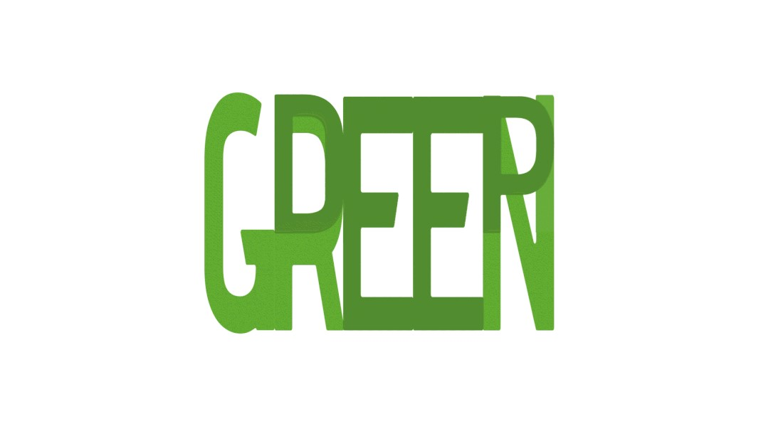 1686554035595597mv6w.png image.png