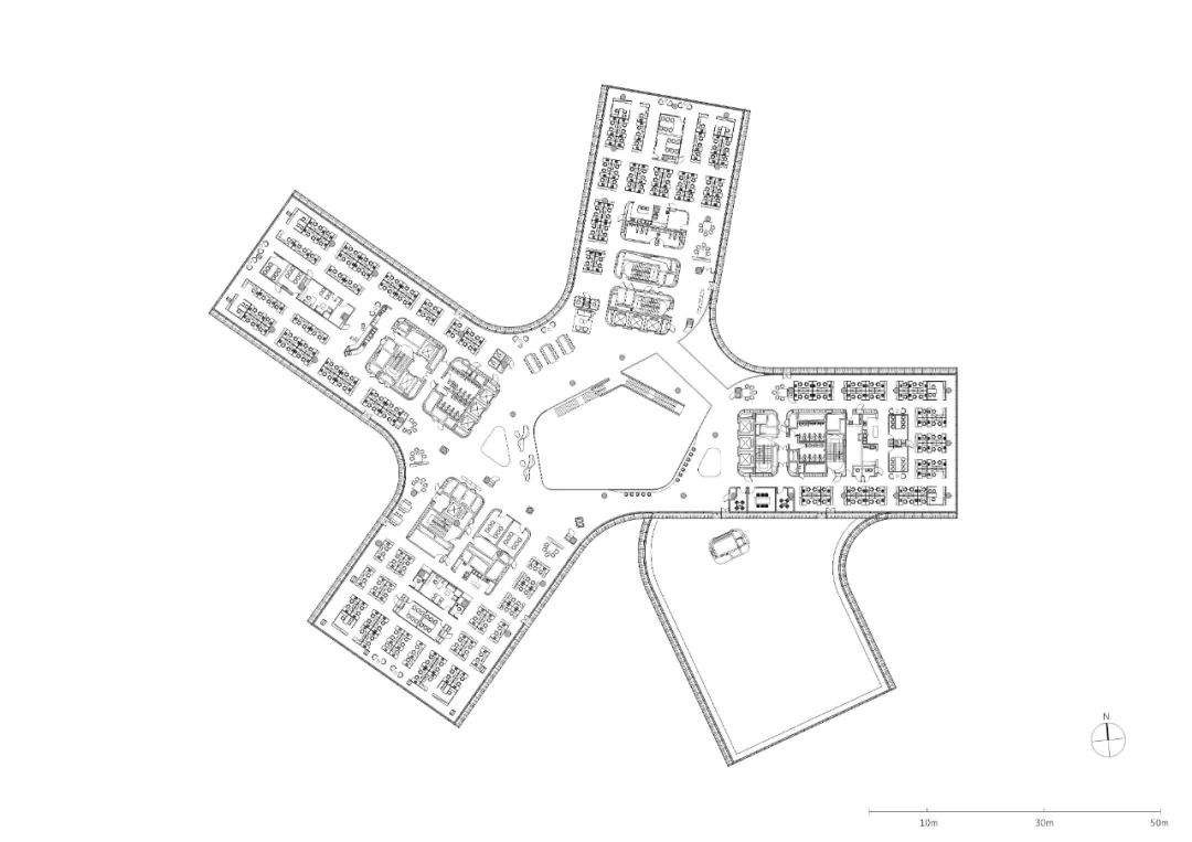 1687932478929342fcN0.jpg 10026.jpg